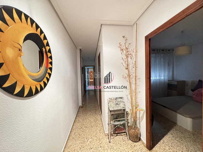 Foto 4176ce3b-b5df-44c1-ba21-c987cb317053. Flat in Avenida Alemania-Italia Villarreal / Vila - real