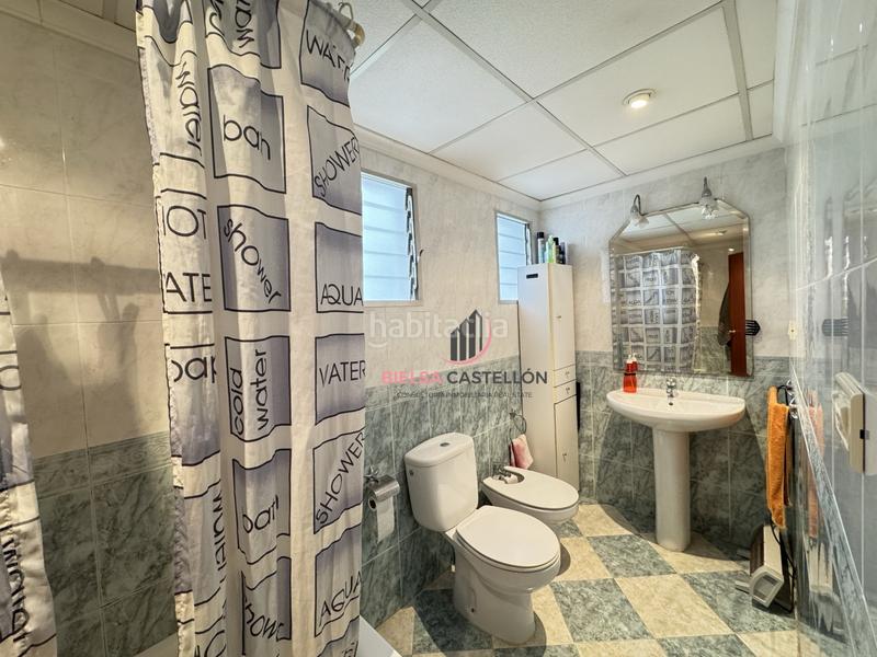 Foto 50f0c426-b393-4523-b169-7ce174ff1ce8. Flat in Avenida Alemania-Italia Villarreal / Vila - real