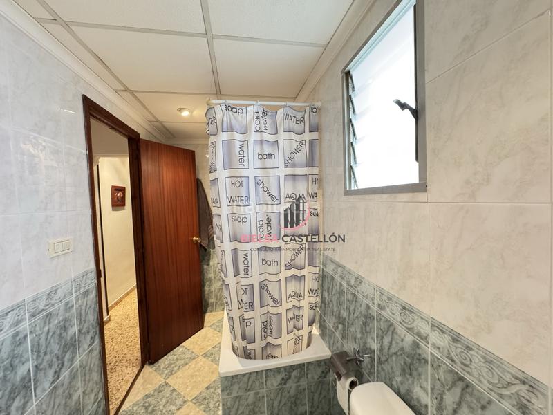 Foto 5e926220-7de7-4b87-8ca7-52af8e350882. Flat in Avenida Alemania-Italia Villarreal / Vila - real