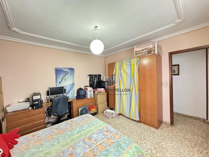 Foto 98fef2f8-7ea0-4d38-b30b-0b285ecb0425. Flat in Avenida Alemania-Italia Villarreal / Vila - real