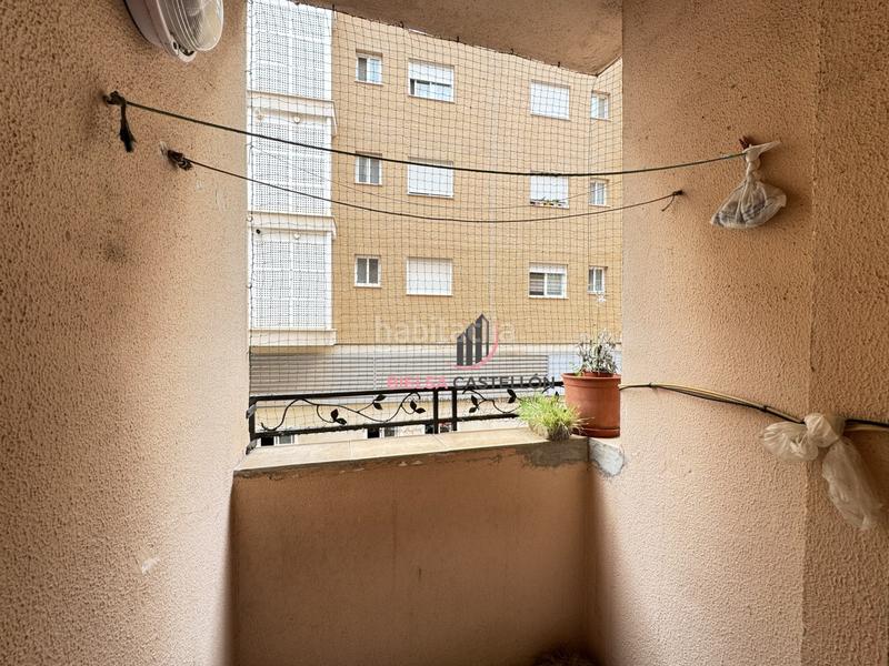 Foto a145e89e-f37a-4584-9497-6c5dd88ad5c7. Flat in Avenida Alemania-Italia Villarreal / Vila - real