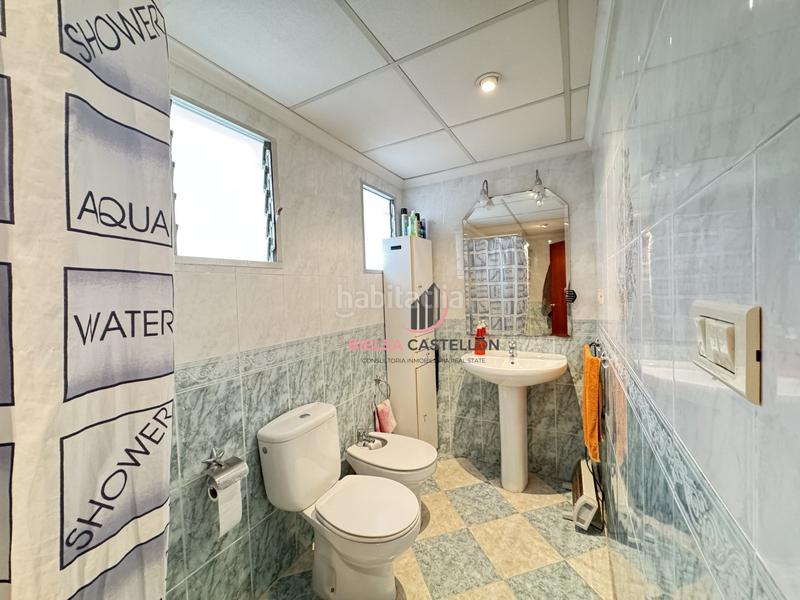 Foto d5c5d04f-a4e4-4c47-9dae-543af4a77ffa. Flat in Avenida Alemania-Italia Villarreal / Vila - real