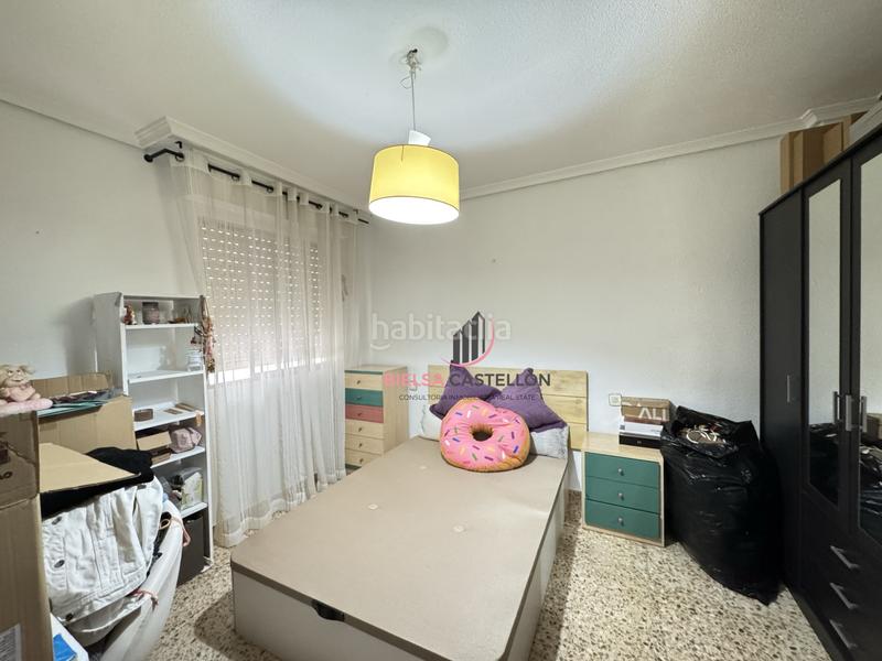 Foto dfa908a3-e4ba-4258-a987-718c7da39796. Flat in Avenida Alemania-Italia Villarreal / Vila - real