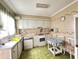 Appartement à Alqueries (Les) / Alquerías del Niño Perdido. Gran oportunidad en alquerías piso amplio con local