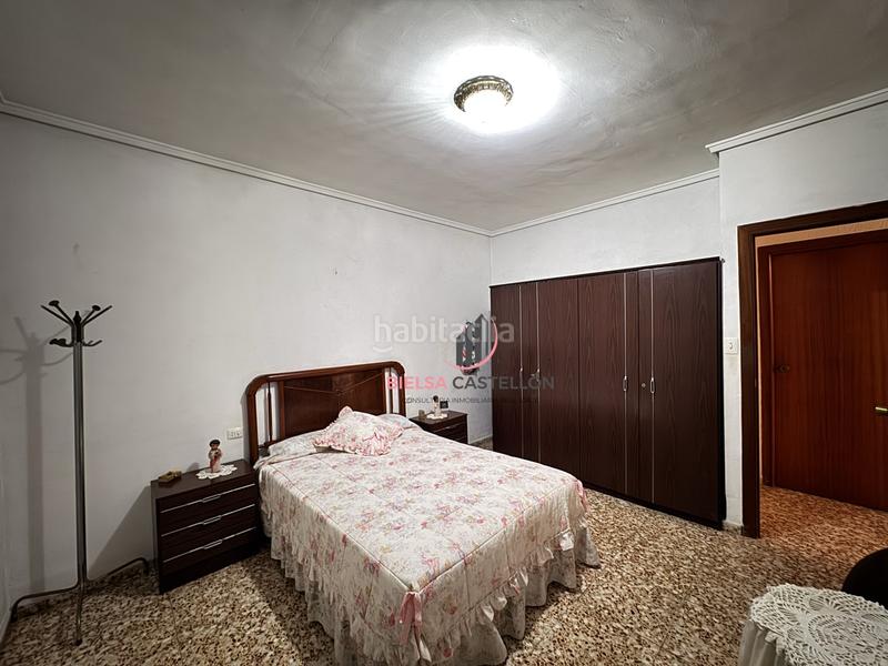 Foto 04da040d-1d6c-485b-9d73-d3d389315f57. Piso  amplio con local en alquerias en Alqueries (Les) / Alquerías del Niño Perdido