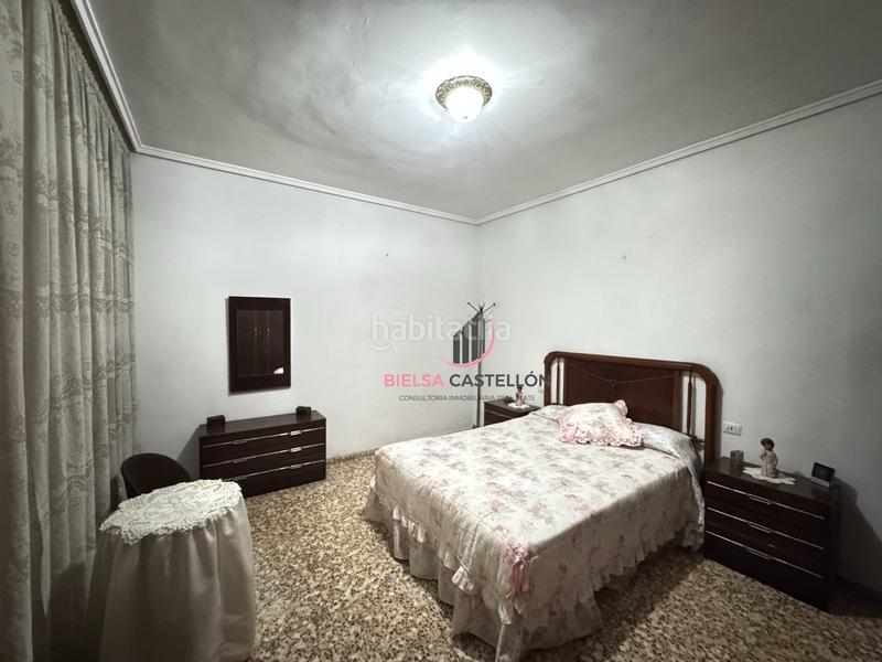 Foto 2586a452-c74b-4f7a-a086-d08539355376. Piso  amplio con local en alquerias en Alqueries (Les) / Alquerías del Niño Perdido