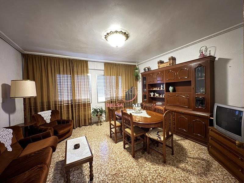 Foto 28b2470d-e55f-45f9-ac22-f98cff959aa3. Piso  amplio con local en alquerias en Alqueries (Les) / Alquerías del Niño Perdido