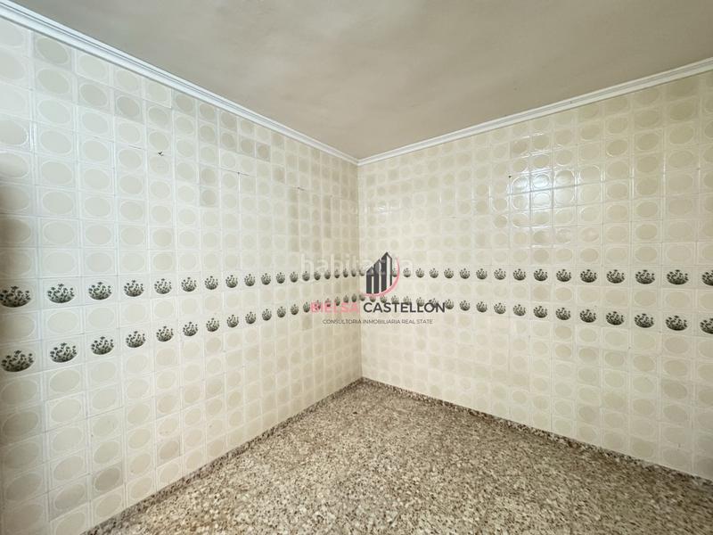 Foto 2962d754-fb5e-4cb3-a45d-8c4e77cb4d55. Piso  amplio con local en alquerias en Alqueries (Les) / Alquerías del Niño Perdido