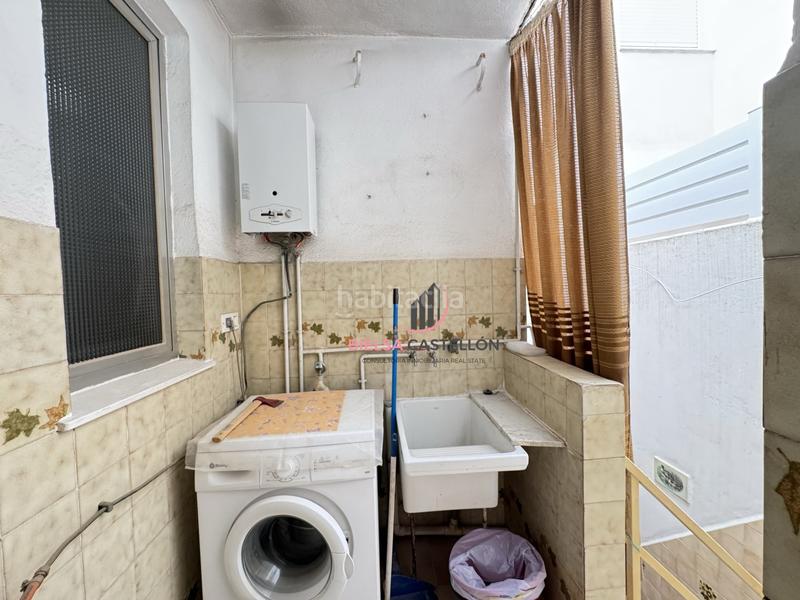 Foto 5da5e212-c0f1-40f0-be58-2ccbf465cbef. Piso  amplio con local en alquerias en Alqueries (Les) / Alquerías del Niño Perdido