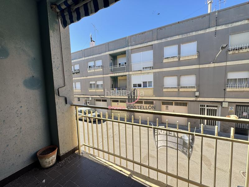 Foto 718c639b-0f72-4047-bc83-8e4564fea609. Piso  amplio con local en alquerias en Alqueries (Les) / Alquerías del Niño Perdido