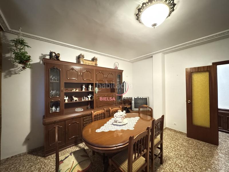 Foto 8d247967-5d6a-4aa6-b29d-042c3cd89499. Piso  amplio con local en alquerias en Alqueries (Les) / Alquerías del Niño Perdido