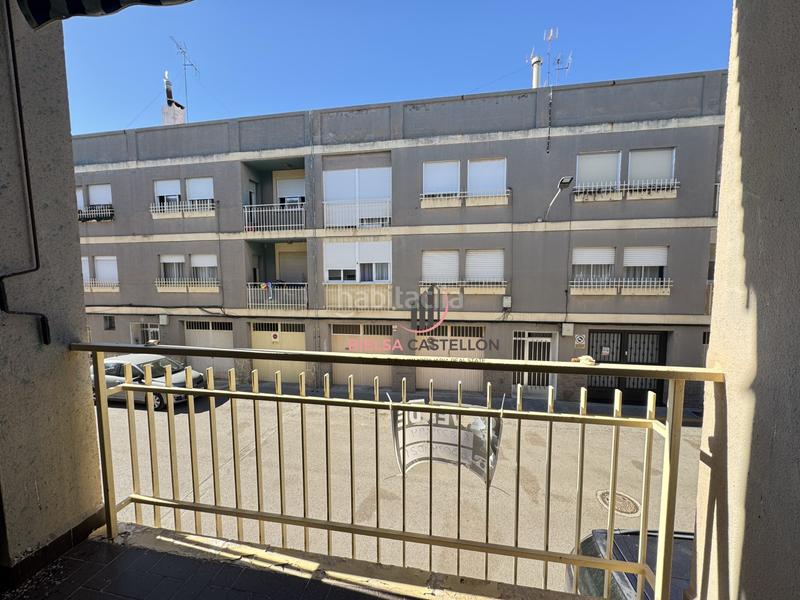 Foto 8f9bd757-1188-4e1a-b092-2271a021eded. Piso  amplio con local en alquerias en Alqueries (Les) / Alquerías del Niño Perdido