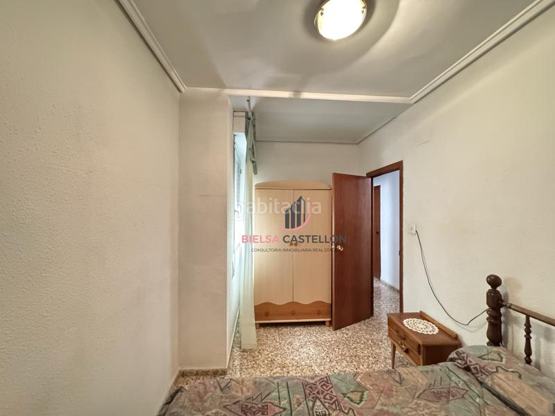 Foto 923f9464-ba22-4b73-9b82-b35e1a02b732. Piso  amplio con local en alquerias en Alqueries (Les) / Alquerías del Niño Perdido