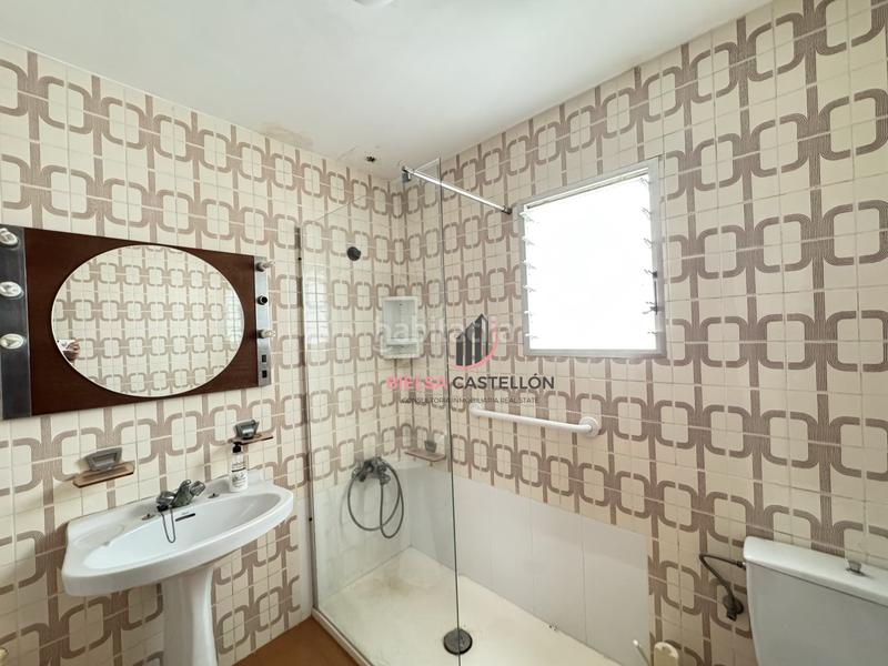 Foto 94500371-63ba-4a09-830a-b9d8302ad9c0. Piso  amplio con local en alquerias en Alqueries (Les) / Alquerías del Niño Perdido