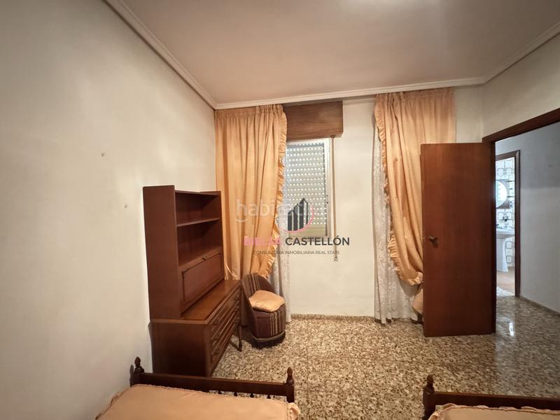 Foto 9595c21b-a956-4a22-b2f2-dd60d2481e6f. Piso  amplio con local en alquerias en Alqueries (Les) / Alquerías del Niño Perdido