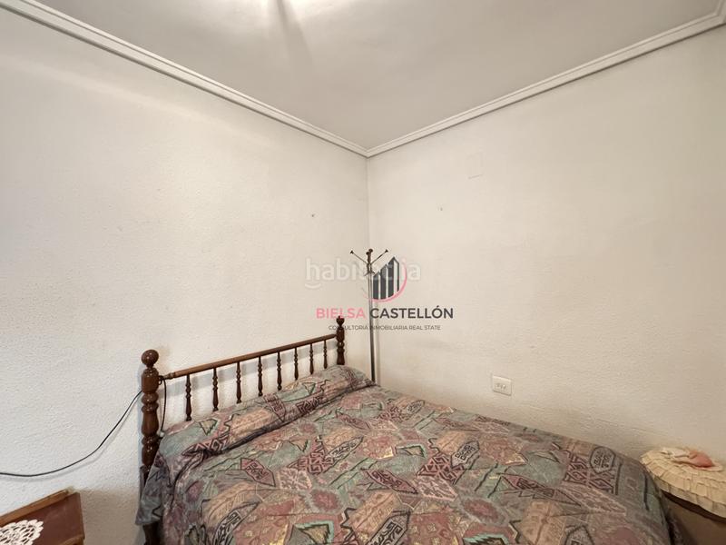 Foto a91faddd-ed5a-4f3d-9a80-f020fd623a68. Piso  amplio con local en alquerias en Alqueries (Les) / Alquerías del Niño Perdido