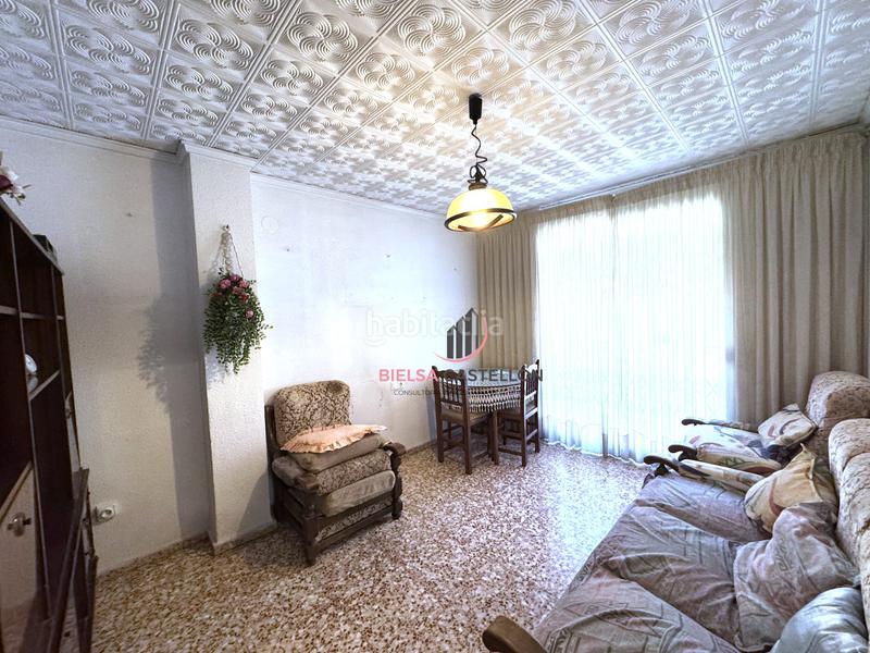 Foto aa0ca734-3f2f-4337-b91c-6ae1e2ac1c26. Piso  amplio con local en alquerias en Alqueries (Les) / Alquerías del Niño Perdido