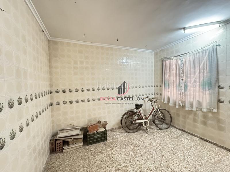 Foto bb7fb1d7-3af6-4cf3-89ff-183a89d14c02. Piso  amplio con local en alquerias en Alqueries (Les) / Alquerías del Niño Perdido