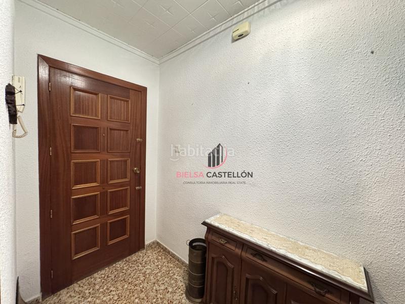 Foto cd4ebc5b-cfa1-43bf-8baf-7ba05526f9df. Piso  amplio con local en alquerias en Alqueries (Les) / Alquerías del Niño Perdido