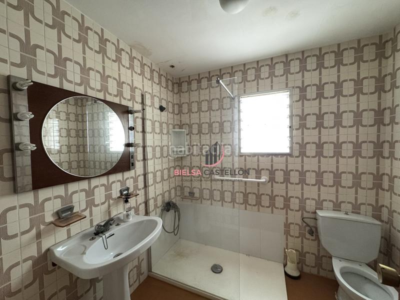 Foto cfbb6aa3-bb36-4c11-87ca-5f4d11c80fd4. Piso  amplio con local en alquerias en Alqueries (Les) / Alquerías del Niño Perdido