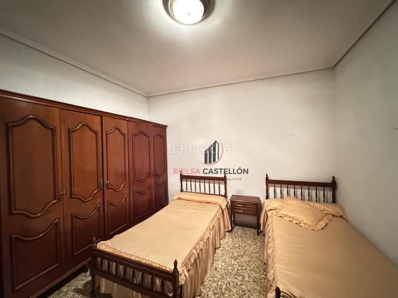 Foto e94d74c7-61cd-4ad4-a829-91ba69476ef4. Piso  amplio con local en alquerias en Alqueries (Les) / Alquerías del Niño Perdido