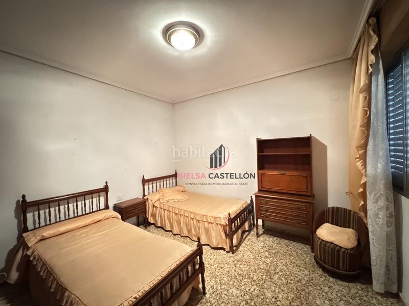 Foto f4983d11-ca04-4d38-a591-116fdbe28200. Piso  amplio con local en alquerias en Alqueries (Les) / Alquerías del Niño Perdido