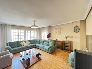 Dúplex a Hospital - Plaza del Real. Oportunidad en el centro de castellon ático dúplex con plazas de