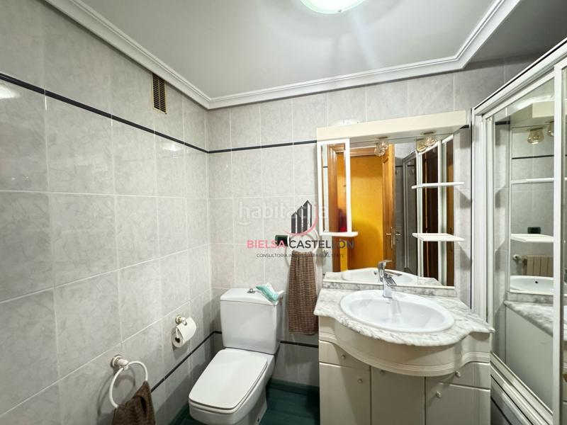 Foto 055b3fab-b891-4160-a029-34a1cd4e5ab9. Dúplex amb aparcament a Hospital - Plaza del Real Castellón de la Plana