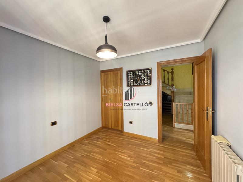 Foto 450f15a3-635a-436c-8c0e-e7629b5adb5e. Dúplex amb aparcament a Hospital - Plaza del Real Castellón de la Plana