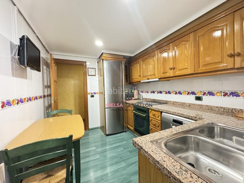 Foto 4be853b2-011e-4252-8d9b-025ba1f73802. Dúplex amb aparcament a Hospital - Plaza del Real Castellón de la Plana