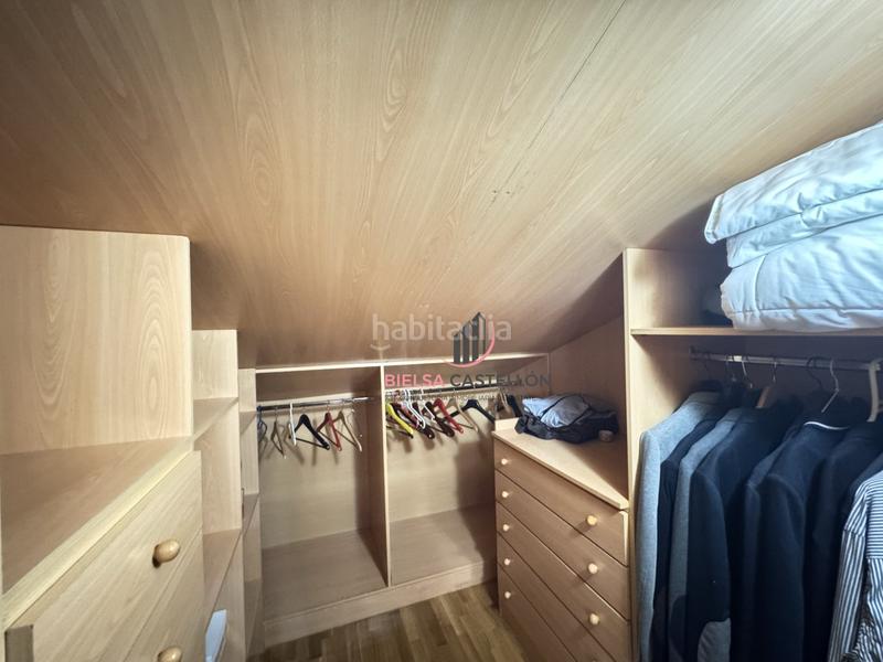 Foto 8743c178-ce7e-4094-a48f-4d546f6c597d. Dúplex amb aparcament a Hospital - Plaza del Real Castellón de la Plana