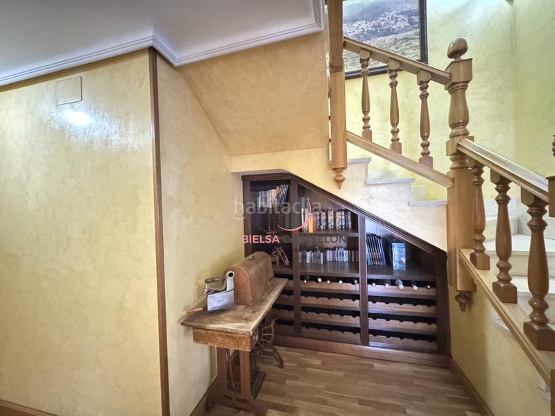 Foto 89d606ce-cd40-403b-bf9d-1c7944769f8f. Dúplex amb aparcament a Hospital - Plaza del Real Castellón de la Plana