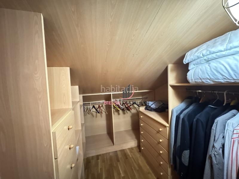 Foto 8a4e5ed9-25f3-461e-ae2e-3d8158c2dd9c. Dúplex amb aparcament a Hospital - Plaza del Real Castellón de la Plana