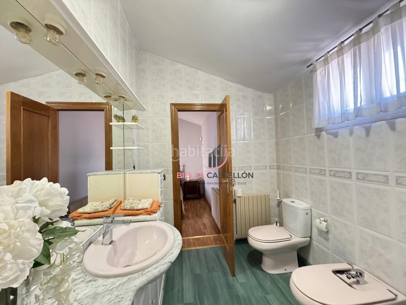 Foto d996dbf6-0a3d-42fd-9e1c-2a1ccf665ac8. Dúplex amb aparcament a Hospital - Plaza del Real Castellón de la Plana