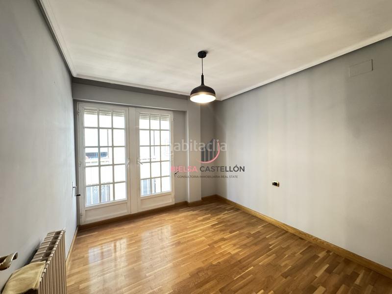 Foto db78ff1c-e9d3-47ec-a3fb-48e96e528848. Dúplex amb aparcament a Hospital - Plaza del Real Castellón de la Plana
