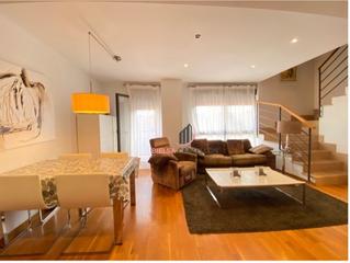 Location Appartement à Parque RIbalta - Plaza de Toros. Nuevo alquiler disponible en castellón!