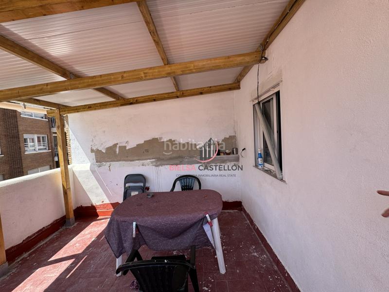 Foto 002985ab-3b6d-4119-9892-5060e79389b5. Casa in Avenida Alemania-Italia Villarreal / Vila - real