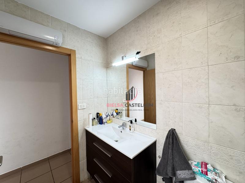 Foto 04779bae-9659-4bff-ac44-3f9fa8f1a30c. Casa in Avenida Alemania-Italia Villarreal / Vila - real