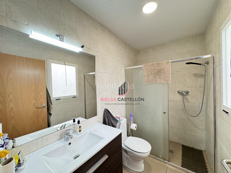 Foto 0bffc9fc-b3e0-4a60-842a-4ad47cf15068. Casa in Avenida Alemania-Italia Villarreal / Vila - real