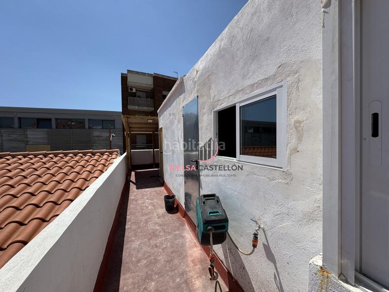 Foto 0d4cfa25-e6f5-414c-8c20-a91869d8365b. Casa in Avenida Alemania-Italia Villarreal / Vila - real