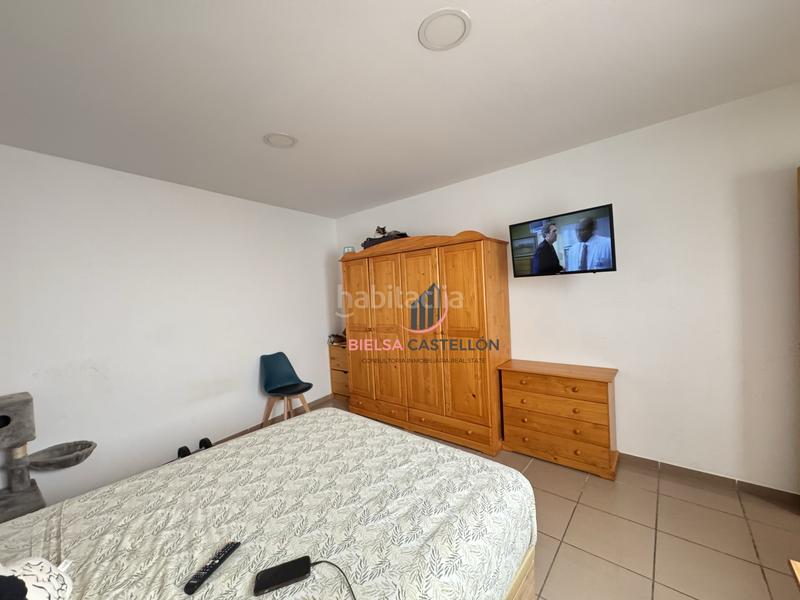 Foto 10c244dd-33ca-4019-a9d2-aad900e3d956. Casa in Avenida Alemania-Italia Villarreal / Vila - real