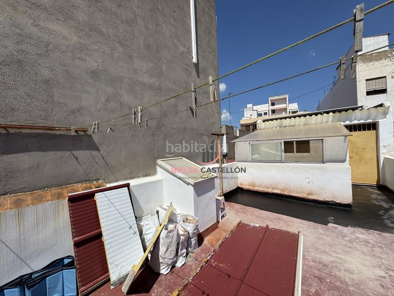 Foto 139bb5f7-0dab-4f6a-b10e-52704379a822. Casa in Avenida Alemania-Italia Villarreal / Vila - real