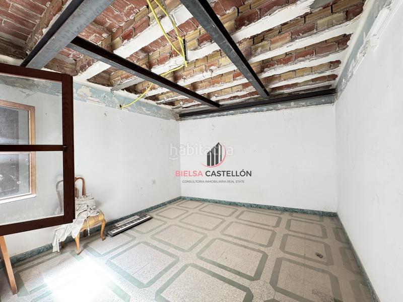 Foto 34b31b69-12d6-4761-b885-056bef3ff5f2. Casa in Avenida Alemania-Italia Villarreal / Vila - real