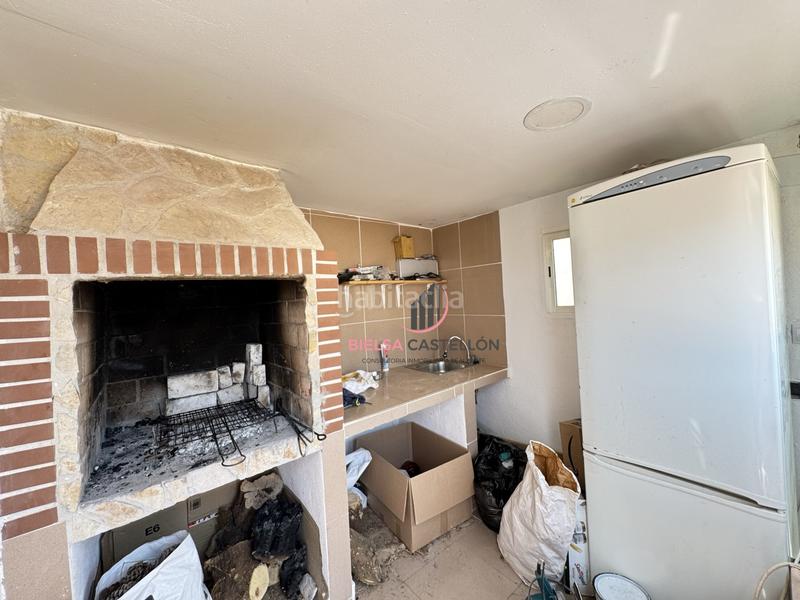 Foto 3b231c8b-62fb-44d3-ae63-f663135ddfb1. Casa in Avenida Alemania-Italia Villarreal / Vila - real