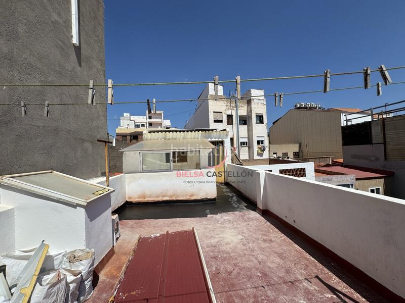 Foto 402790df-ce17-4605-b61d-cb1809fe7028. Casa in Avenida Alemania-Italia Villarreal / Vila - real