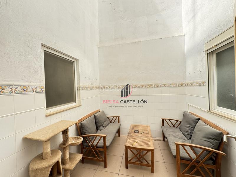 Foto 4388b78f-0590-4731-870d-78a3ce0a5b54. Casa in Avenida Alemania-Italia Villarreal / Vila - real