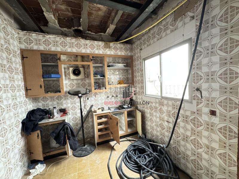 Foto 5730ec63-0c04-4a0c-99f2-842219bb230c. Casa in Avenida Alemania-Italia Villarreal / Vila - real