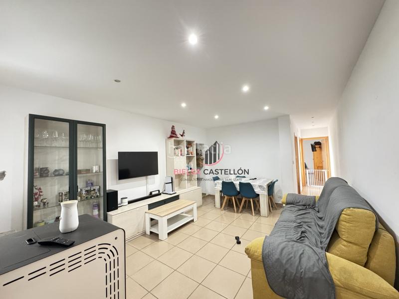 Foto 596d646e-d8c5-40db-b69c-2b733d13ced1. Casa in Avenida Alemania-Italia Villarreal / Vila - real