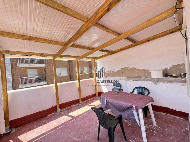 Foto 5a1276cf-4dc8-49b3-ba6d-7d8fea448eb7. Casa in Avenida Alemania-Italia Villarreal / Vila - real