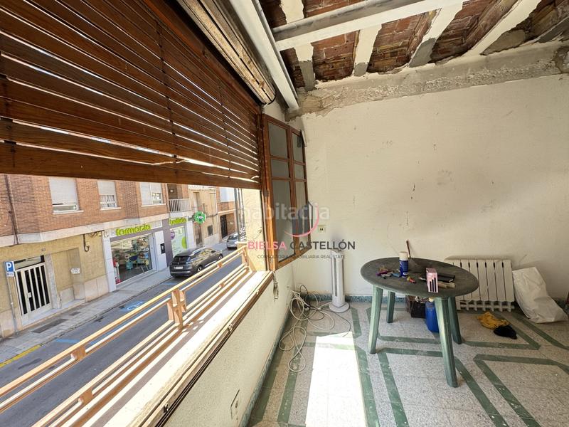 Foto 5ee2804a-87e4-4ece-824b-45d1d9674d4c. Casa in Avenida Alemania-Italia Villarreal / Vila - real